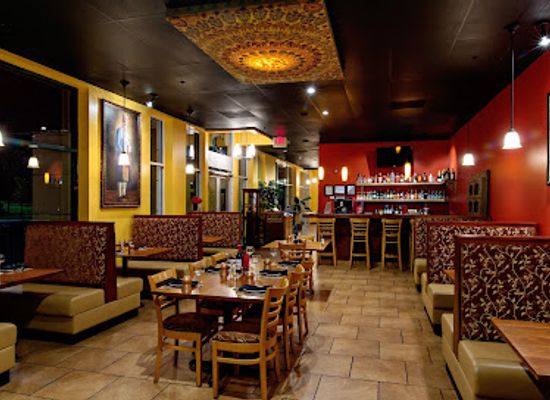 virginia/suffolk/restaurant/rajput-indian-cuisine-suffolk