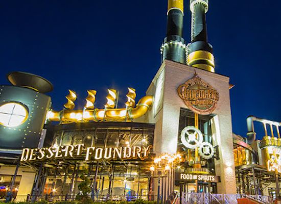 florida/orlando-theme-parks-area/restaurant/the-toothsome-chocolate-emporium-savory-feast-kitchen