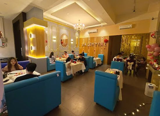 indonesia/medan/restaurant/chachago