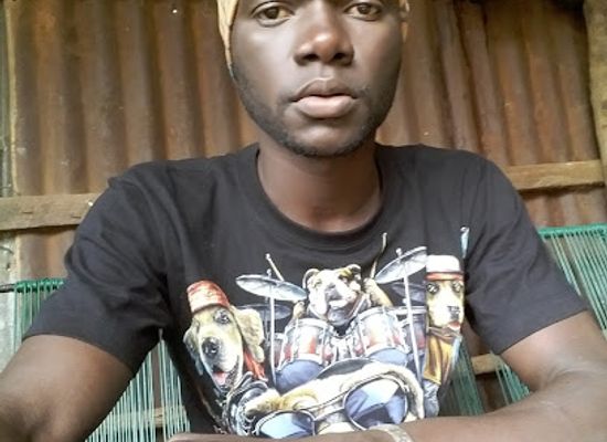 mali/sikasso-region/restaurant/kenedougou-restaurant