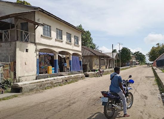 sierra-leone/sherbro-island/restaurant/sherbro-island