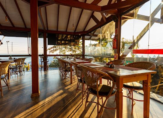 brazil/florianopolis/restaurant/restaurante-bill-sunset