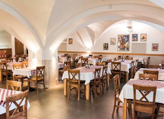 estonia/tartu-county/restaurant/la-dolce-vita
