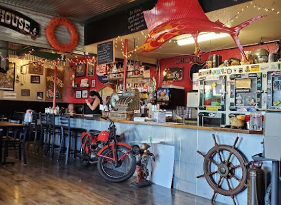washington/richland/restaurant/sage-port-grille