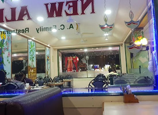 india/vadodara/restaurant/new-alka-restaurant