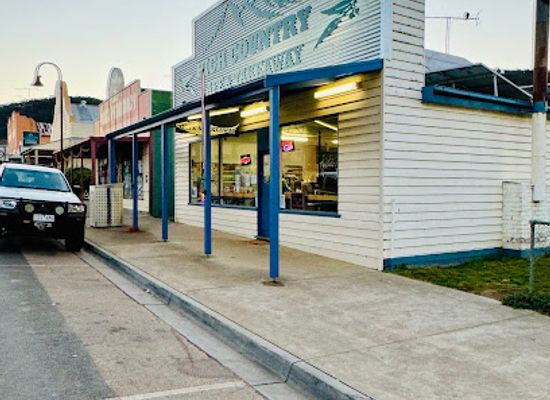 australia/high-country/restaurant/high-country-cafe