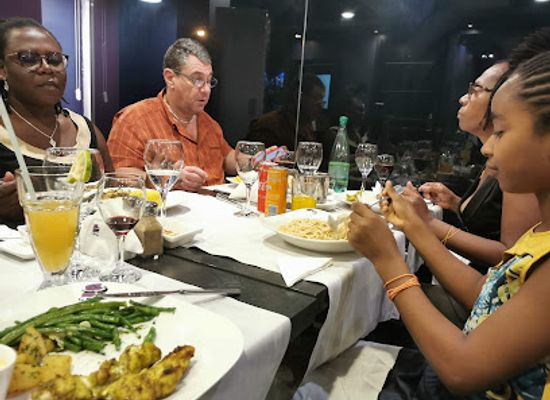 togo/koutammakou-area/restaurant/le-phenicien