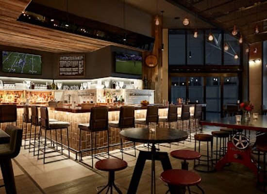 north-carolina/charlotte/uptown/restaurant/stoke-charlotte