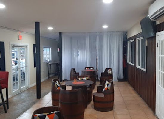 jamaica/portmore/restaurant/876-terrace-bar-and-grill-portmore