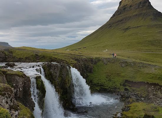 iceland/dynjandi-waterfall/restaurant/bjargarsteinn-mathus