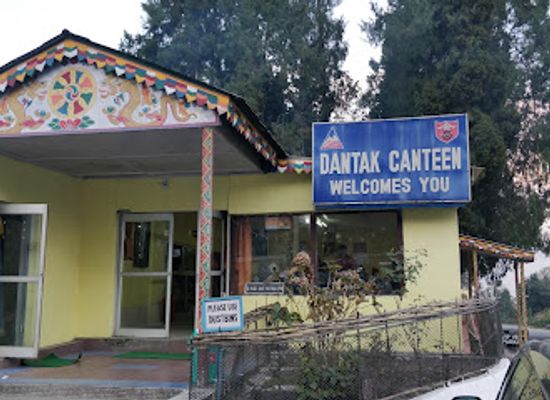 bhutan/chhukha/restaurant/takticoti-dantak-resturant