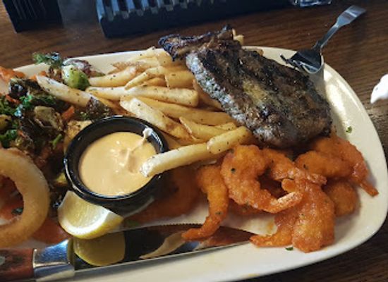 canada/northern-canada/restaurant/50-s-diner-variety