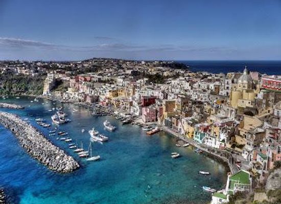 italy/positano/restaurant/marina-di-corricella