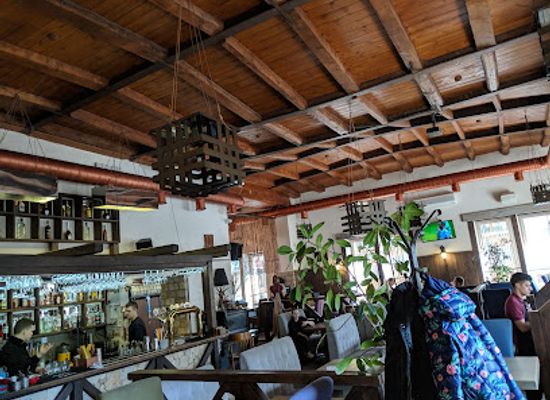 ukraine/ternopil-region/restaurant/klub-faynoho-mista