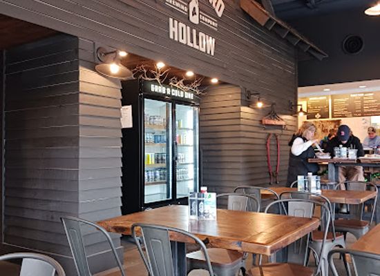 maine/augusta/restaurant/brickyard-hollow-brewing-company