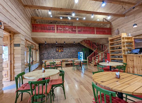armenia/alaverdi/restaurant/carahunge-cafe-more