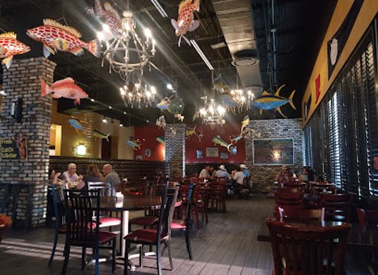 texas/mcallen/restaurant/dirty-al-s-bayou-grill