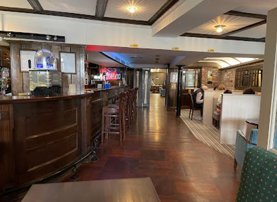 ireland/connacht/restaurant/hudson-bar-grill