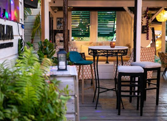 sint-maarten/dutch-quarter/restaurant/palapa-hidden-oasis-sxm