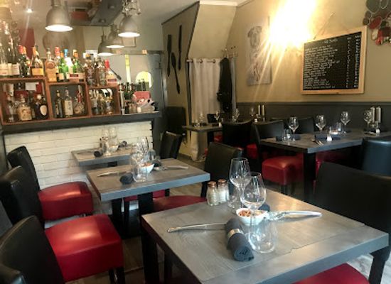 france/versailles/restaurant/restaurant-17-37