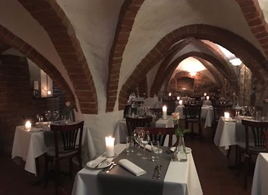 denmark/nastved/restaurant/restaurant-vinhuskalderen