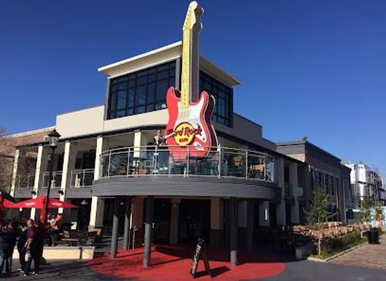 south-carolina/myrtle-beach/restaurant/hard-rock-cafe-myrtle-beach