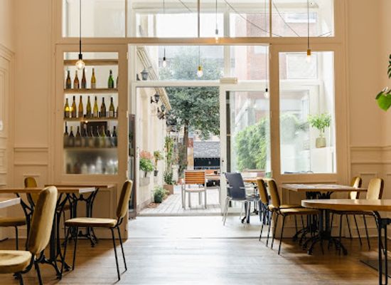 belgium/liege/restaurant/merry