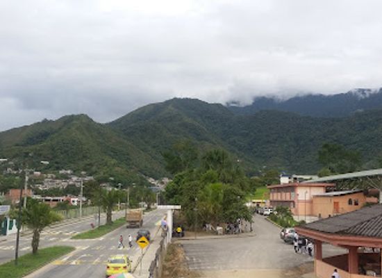 ecuador/zamora-chinchipe-region/restaurant/oasis-del-sabor