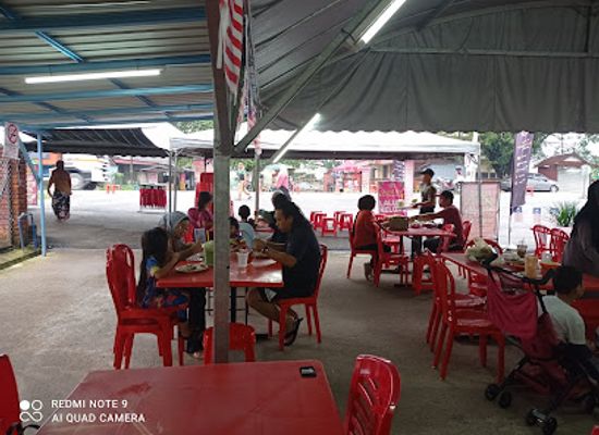 malaysia/terengganu/restaurant/nasi-dagang-atas-tol-kg-atas-tol