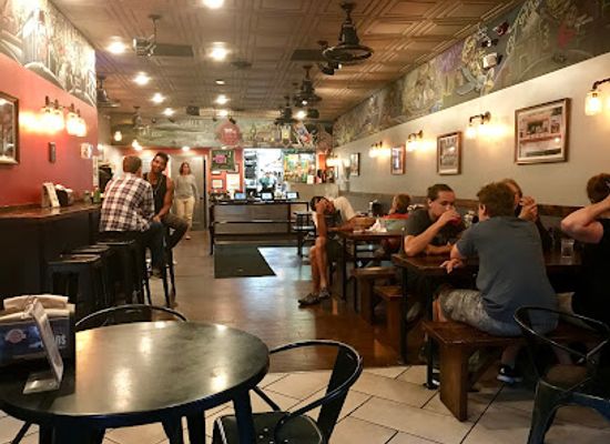 new-york/ithaca/downtown-ithaca/restaurant/luna-inspired-street-food