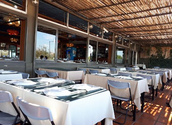 argentina/litoral/restaurant/escauriza-parrilla-restaurante