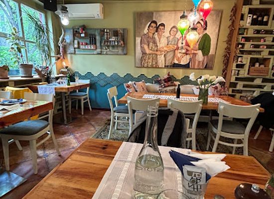 serbia/belgrade/stari-grad/restaurant/mezestoran-dvoriste