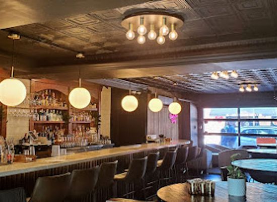pennsylvania/delaware-valley/restaurant/two-fourteen-restaurant
