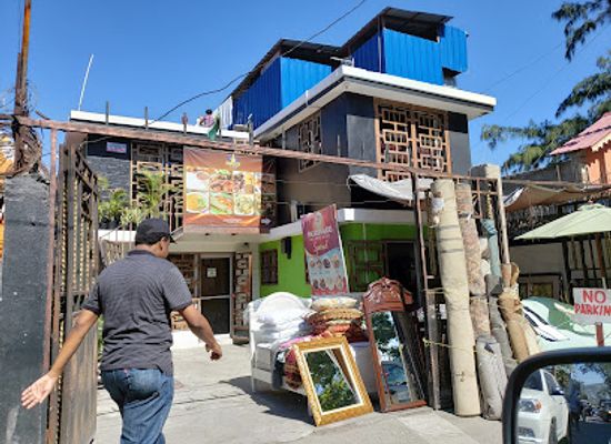 haiti/petionville/restaurant/palissades-bar-resto-plus