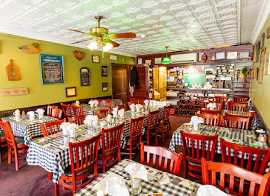 connecticut/norwalk/restaurant/the-lime-restaurant