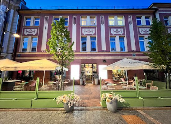lithuania/siauliai/restaurant/boho