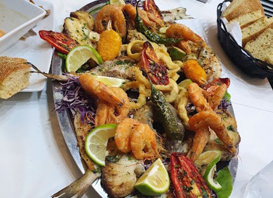 morocco/meknes/restaurant/la-pescada