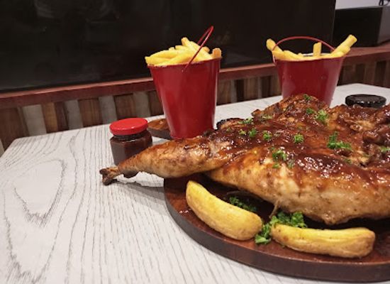 zambia/solwezi/restaurant/bravo-cafe-and-restaurant