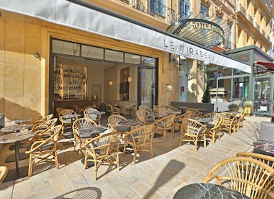 france/aix-en-provence/quartier-sextius-mirabeau/restaurant/restaurant-le-mirabeau