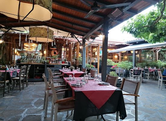 greece/ioannina/restaurant/seirios-kouzina