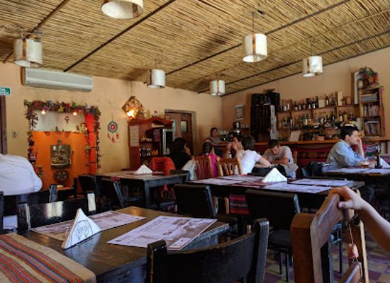 argentina/quebrada-de-humahuaca/restaurant/pachamanka-restaurante
