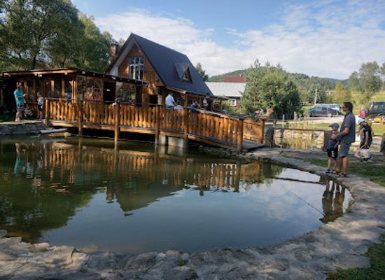 slovakia/spis/restaurant/markowa-zagroda-smazalnia-pstraga