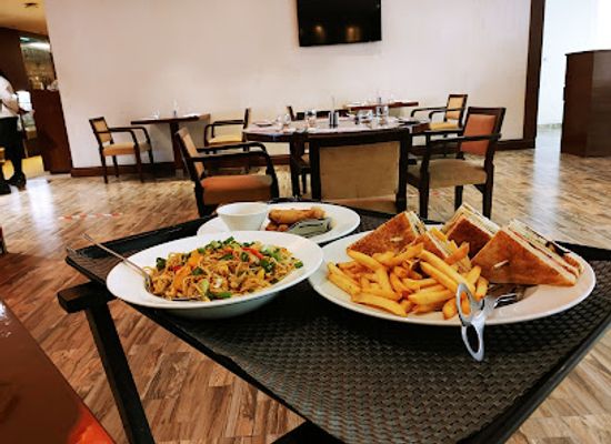 india/eastern-india/restaurant/india-grill