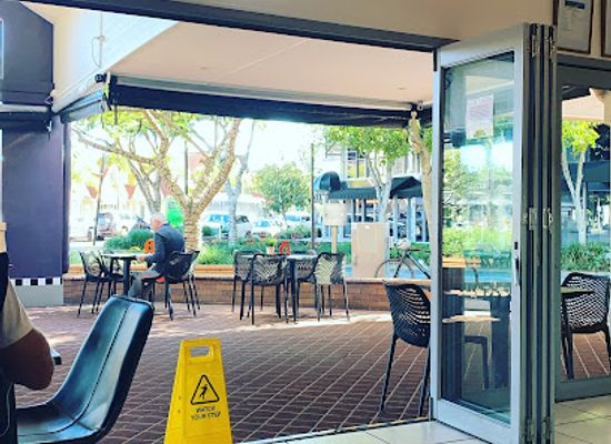 australia/gold-coast/main-beach/restaurant/le-jardin-cafe-restaurant
