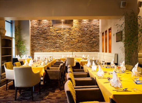 isle-of-man/douglas/restaurant/thai-thai-restaurant