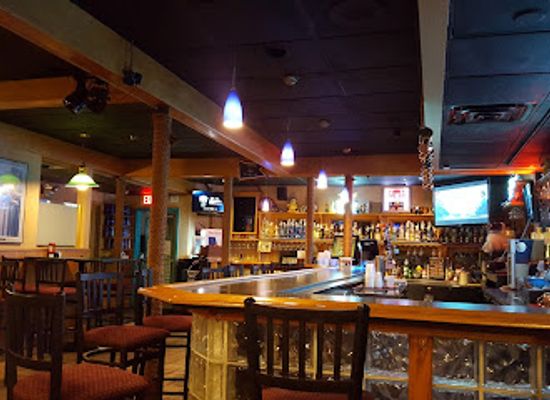 pennsylvania/erie/restaurant/sloppy-duck-saloon