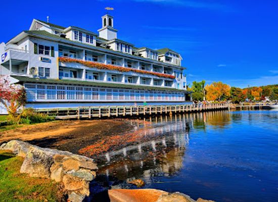 new-hampshire/lakes-region/restaurant/lago