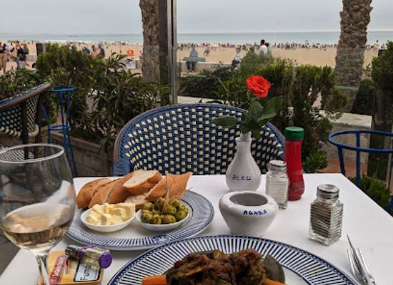 morocco/souss-massa/restaurant/restaurant-le-nil-bleu
