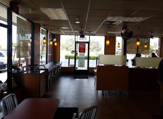 nevada/north-las-vegas/restaurant/jack-in-the-box