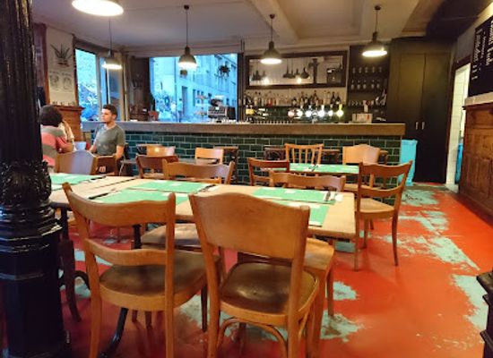 switzerland/fribourg/restaurant/cafe-populaire